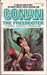 Conan The Freebooter (Conan...