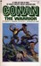 Conan the Warrior (Book 7)
