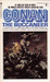 Conan the Buccaneer by L. Sprague de Camp