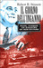 Il giorno dell'inganno. Pearl Harbor: un disastro da non evitare  (Hardcover)