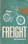 Freight
