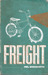 Freight