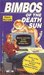 Bimbos of the Death Sun (Ja...