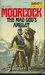 The Mad God's Amulet (Mass Market Paperback)