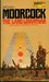 The Land Leviathan: A New S...