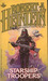 Starship Troopers (Paperback)