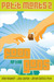 Food of the Gods by Sean Kennedy Food of the Gods by Sean Kennedy