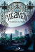 Heaven: Ciudad de las Hadas (Paperback)