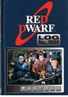 Red Dwarf Log No. 1996