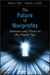 The Future of Nonprofits: Innovate and Thrive in the Digital Age (ebook)