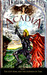 Acadia, Book I: The Lost King and the Goddess of Time (Paperback)