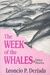 The Week of the Whales & Other Stories