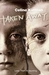 Taken Away (Paperback)