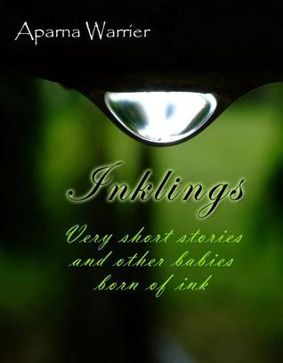 Inklings