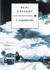I vagabondi  (Paperback)