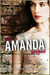 The Amanda Project (The Amanda Project, #1)