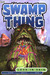 Swamp Thing, Vol. 2: Love i...