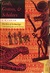 Gods, Graves and Scholars: The Story of Archaeology (Hardcover)