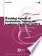 Proceedings of the fifth Meeting of the task force on shielding aspects of accelerators targets and irradiation facilities Paris France 1821 July 2000