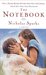 The Notebook (Mass Market Paperback)