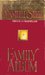Family Album (Paperback)