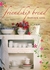 Friendship Bread (Paperback)