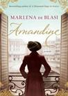 Amandine: A Novel