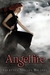 Angelfire (Angelfire, #1)