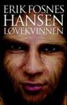 Løvekvinnen
