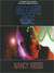 Beggars Ride: Sleepless Series, Book 3 (MP3 Book)