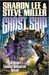 Ghost Ship (Theo Waitley, #3)
