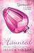The Haunted (The Hollow, #2)