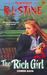 Cewek Kaya: The Rich Girl (Paperback)