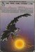 Deathbird Stories (Hardcover)
