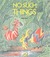 No Such Things (Hardcover)