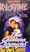 The Cataluna Chronicles - The Dark Secret (Rahasia Kutukan)