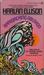 Approaching Oblivion (Paperback)