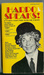Harpo Speaks! (Mass Market Paperback)