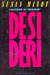Desideri