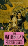 The Oathbound by Mercedes Lackey