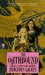 The Oathbound by Mercedes Lackey