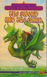 The Sword and the Chain (Guardians of the Flame, #2)