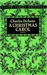 A Christmas Carol (Paperback)