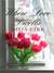 Where Love Dwells (Candlewood Trilogy, #3)