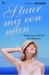 Stuur mij een man (Paperback)