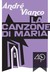 La canzone di Maria (ebook)