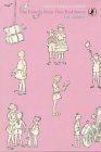 The Family from One End Street by Eve Garnett The Family from One End Street by Eve Garnett
