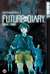 Future Diary, Volume 10 by Sakae Esuno Future Diary, Volume 10 by Sakae Esuno