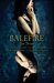 Balefire