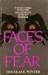 Faces Of Fear: Encounters With the Creators of Modern Horror 